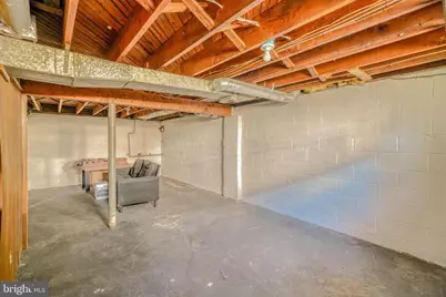 619 Holly Lane, Mount Holly, NJ 08060 - Photo 31