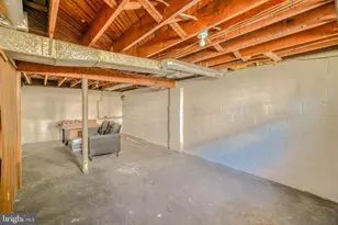 619 Holly Ln, Mount Holly, NJ 08060 - Photo 31