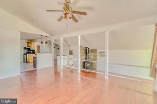 619 Holly Ln, Mount Holly, NJ 08060 - Photo 11