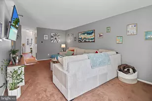 8 Bayleaf Dr, Lumberton, NJ 08048 - Photo 21