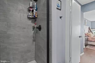 8 Bayleaf Dr, Lumberton, NJ 08048 - Photo 37