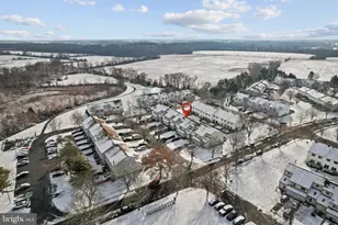 8 Bayleaf Dr, Lumberton, NJ 08048 - Photo 9