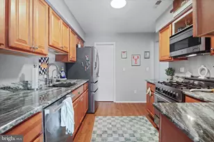 8 Bayleaf Dr, Lumberton, NJ 08048 - Photo 19