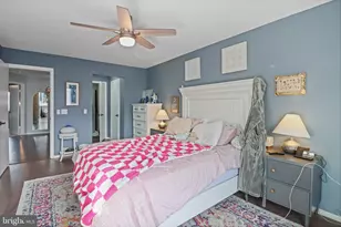 8 Bayleaf Dr, Lumberton, NJ 08048 - Photo 31