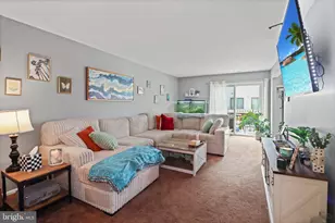 8 Bayleaf Dr, Lumberton, NJ 08048 - Photo 21