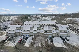 8 Bayleaf Dr, Lumberton, NJ 08048 - Photo 11