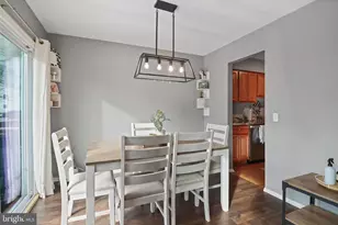 8 Bayleaf Dr, Lumberton, NJ 08048 - Photo 27