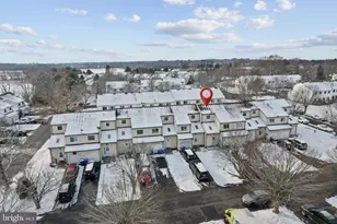 8 Bayleaf Dr, Lumberton, NJ 08048 - Photo 7