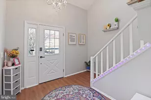 8 Bayleaf Dr, Lumberton, NJ 08048 - Photo 15