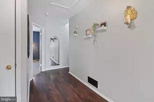 8 Bayleaf Dr, Lumberton, NJ 08048 - Photo 45