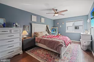 8 Bayleaf Dr, Lumberton, NJ 08048 - Photo 33