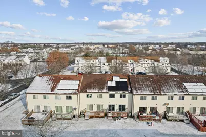 8 Bayleaf Drive, Lumberton, NJ 08048 - Photo 11