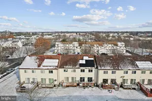 8 Bayleaf Dr, Lumberton, NJ 08048 - Photo 11