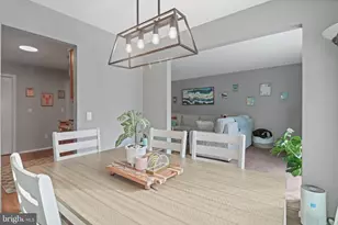 8 Bayleaf Dr, Lumberton, NJ 08048 - Photo 29