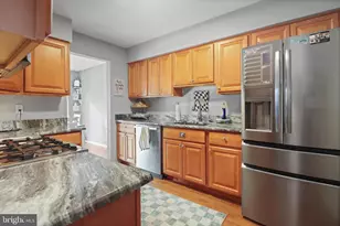 8 Bayleaf Dr, Lumberton, NJ 08048 - Photo 15