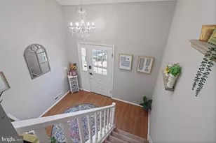 8 Bayleaf Dr, Lumberton, NJ 08048 - Photo 31