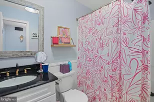 8 Bayleaf Dr, Lumberton, NJ 08048 - Photo 43