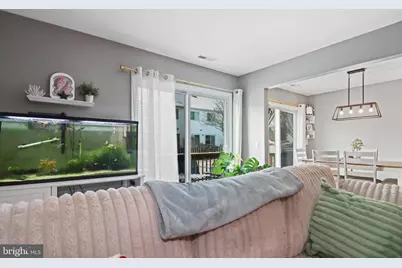 8 Bayleaf Drive, Lumberton, NJ 08048 - Photo 23