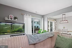 8 Bayleaf Dr, Lumberton, NJ 08048 - Photo 23