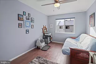 8 Bayleaf Dr, Lumberton, NJ 08048 - Photo 39