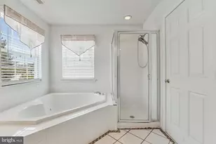 79 Steeplechase Blvd, Burlington, NJ 08016 - Photo 13