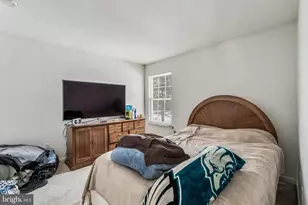 79 Steeplechase Blvd, Burlington, NJ 08016 - Photo 15