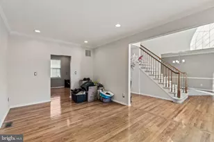 79 Steeplechase Blvd, Burlington, NJ 08016 - Photo 5