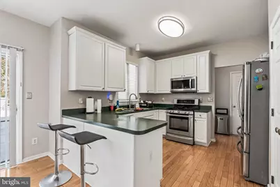 79 Steeplechase Boulevard, Burlington, NJ 08016 - Photo 7