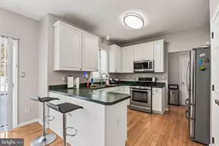 79 Steeplechase Blvd, Burlington, NJ 08016 - Photo 7