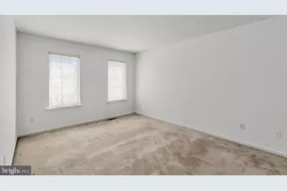 79 Steeplechase Boulevard, Burlington, NJ 08016 - Photo 11