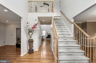 79 Steeplechase Blvd, Burlington, NJ 08016 - Photo 3