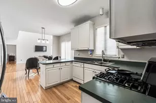 79 Steeplechase Blvd, Burlington, NJ 08016 - Photo 9