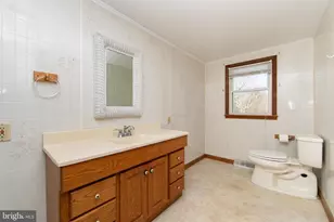 1005 Atsion Rd, Shamong, NJ 08088 - Photo 31