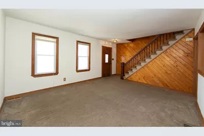 1005 Atsion Road, Shamong, NJ 08088 - Photo 9