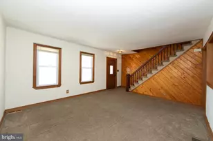 1005 Atsion Rd, Shamong, NJ 08088 - Photo 9