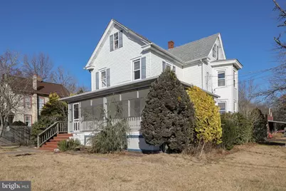 1005 Atsion Road, Shamong, NJ 08088 - Photo 37