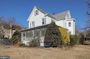 1005 Atsion Rd, Shamong, NJ 08088 - Photo 37