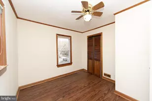 1005 Atsion Rd, Shamong, NJ 08088 - Photo 29