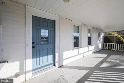 1005 Atsion Road, Shamong, NJ 08088 - Photo 3