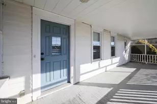 1005 Atsion Rd, Shamong, NJ 08088 - Photo 3