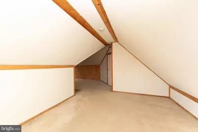 1005 Atsion Road, Shamong, NJ 08088 - Photo 23