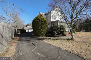 1005 Atsion Rd, Shamong, NJ 08088 - Photo 39