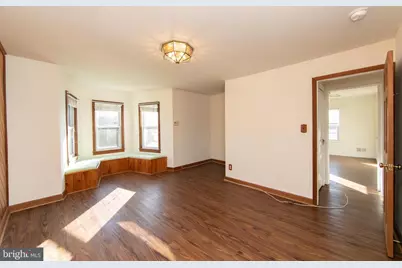 1005 Atsion Road, Shamong, NJ 08088 - Photo 17