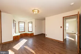 1005 Atsion Rd, Shamong, NJ 08088 - Photo 17