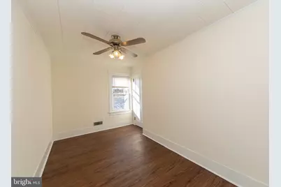 1005 Atsion Road, Shamong, NJ 08088 - Photo 27