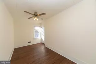 1005 Atsion Rd, Shamong, NJ 08088 - Photo 27