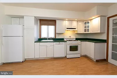 1005 Atsion Road, Shamong, NJ 08088 - Photo 13