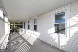 1005 Atsion Rd, Shamong, NJ 08088 - Photo 5