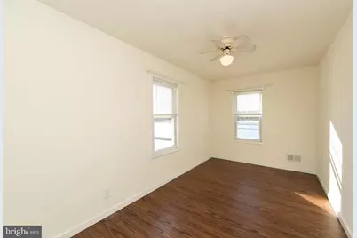 1005 Atsion Road, Shamong, NJ 08088 - Photo 25