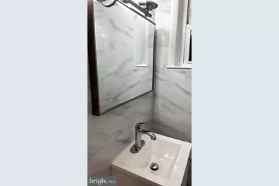 24 W Hancock Street, Riverside, NJ 08075 - Photo 3